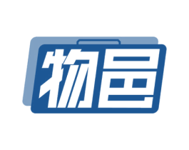 物邑 第35类广告贸易商标图样