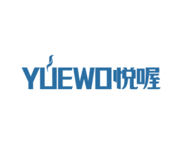 悦喔 第34类烟草烟具商标图样