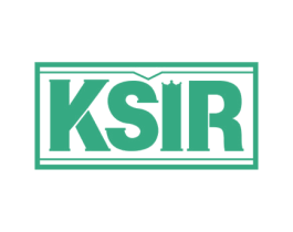 KSIR 第33类酒商标图样