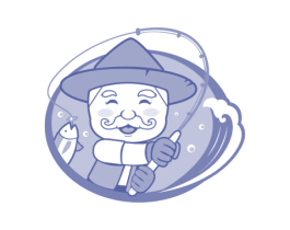 图形 第31类水果花木商标图样