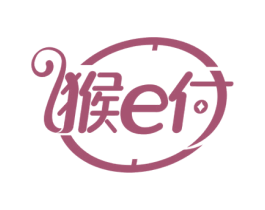 猴E付 第9类科学仪器商标图样