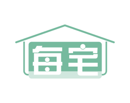 每宅 第42类技术服务商标图样