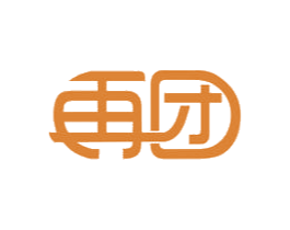 再团 第41类教育娱乐商标图样