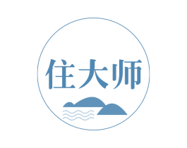 住大师 第36类金融物管商标图样