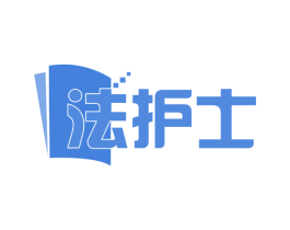 法护士 第35类广告贸易商标图样