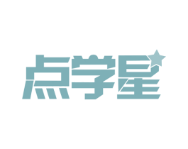 点学星 第35类广告贸易商标图样