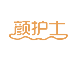 颜护士 第35类广告贸易商标图样