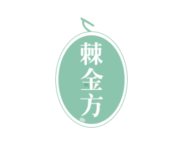 棘金方 第32类啤酒饮料商标图样
