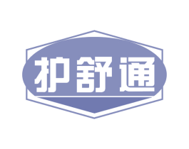 护舒通 第32类啤酒饮料商标图样