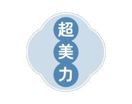 超美力 第21类厨房洁具商标图样