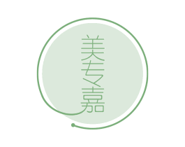 美专嘉 第29类食品商标图样