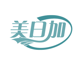 美日加 第29类食品商标图样