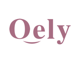 OELY 第34类烟草烟具商标图样