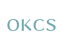 OKCS 第34类烟草烟具商标图样