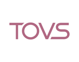 TOVS 第34类烟草烟具商标图样