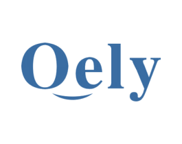 OELY 第32类啤酒饮料商标图样