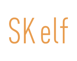 SK ELF 第21类厨房洁具商标图样