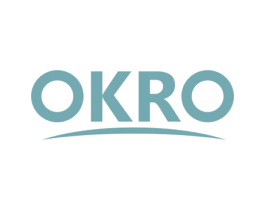 OKRO 第10类医疗器械商标图样
