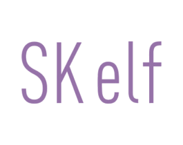 SK ELF 第9类科学仪器商标图样