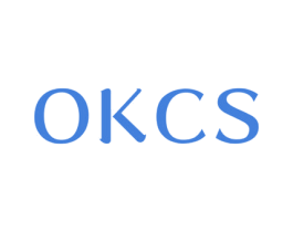 OKCS 第9类科学仪器商标图样