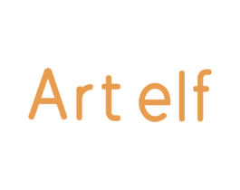 ART ELF 第5类医药商标图样