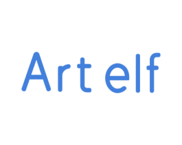 ART ELF 第21类厨房洁具商标图样