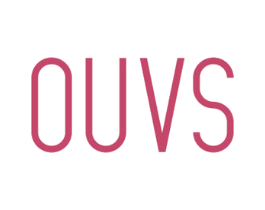 OUVS 第11类家用电器商标图样