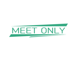 MEET ONLY 第5类医药商标图样