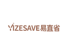 易直省 YIZESAVE 第35类广告贸易商标图样