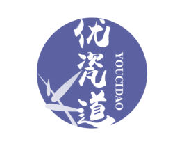 优瓷道 第21类厨房洁具商标图样