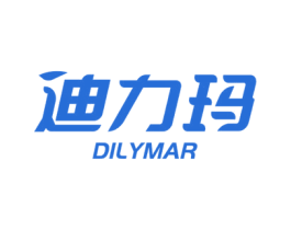 迪力玛  DILYMAR 第12类运输工具商标图样
