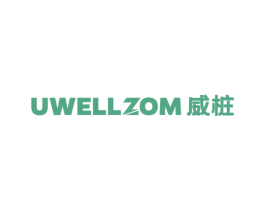 UWELLZOM 威桩 第9类科学仪器商标图样