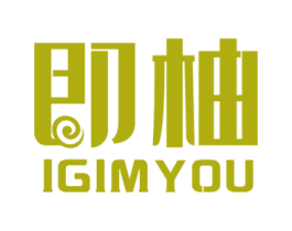 即柚 IGIMYOU 第9类科学仪器商标图样