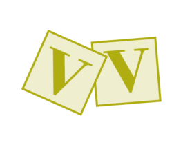 VV 第29类食品商标图样