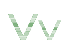 VV 第29类食品商标图样