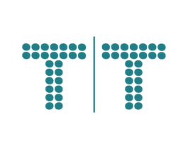 TT 第14类珠宝钟表商标图样