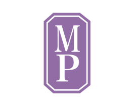 MP 第30类小食配料商标图样