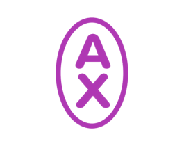 AX 第5类医药商标图样