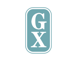 GX 第5类医药商标图样