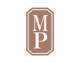 MP 第29类食品商标图样