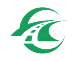 图形 第37类建筑修理商标图样
