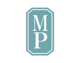 MP 第5类医药商标图样