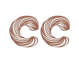 CC 第3类化妆品商标图样