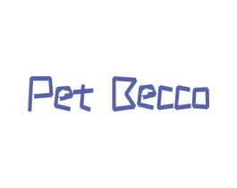 PETBECCO 第31类水果花木商标图样