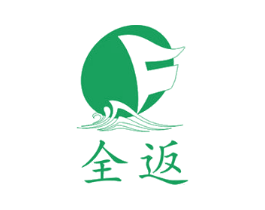 全返 第31类水果花木商标图样