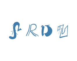 SRDZ 第30类小食配料商标图样