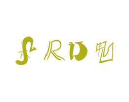 SRDZ 第35类广告贸易商标图样