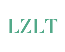 LZLT 第25类服装鞋帽商标图样