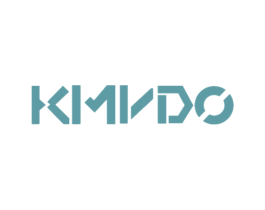 KMVDO 第25类服装鞋帽商标图样