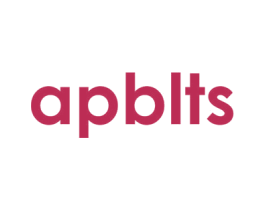APBLTS 第25类服装鞋帽商标图样